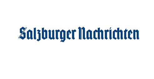 Russland mit konkreter Drohung an Österreich: Haben wir sie gehört?